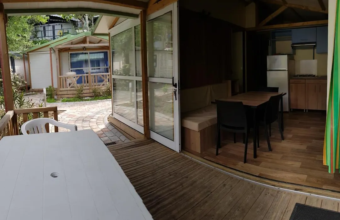 Camping Fossa Lupara-1