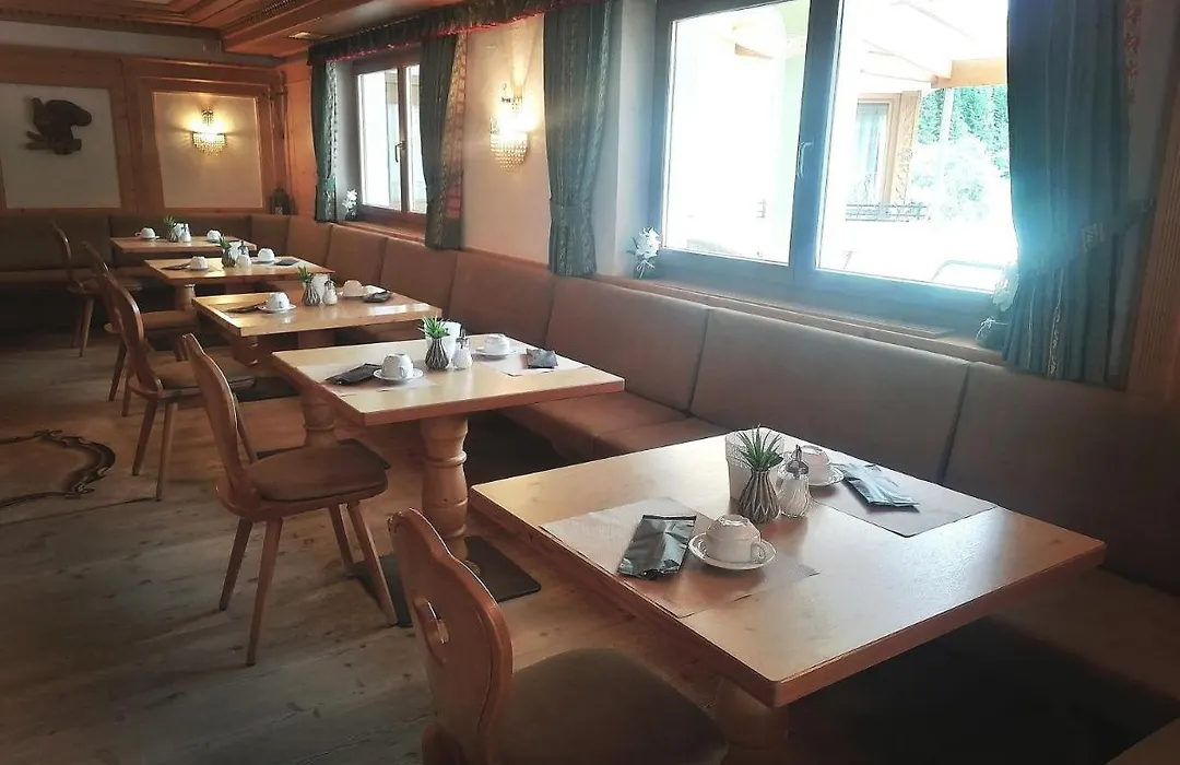 B&B Bracun-1