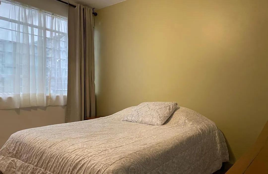 Nebraska Suites Wtc-1
