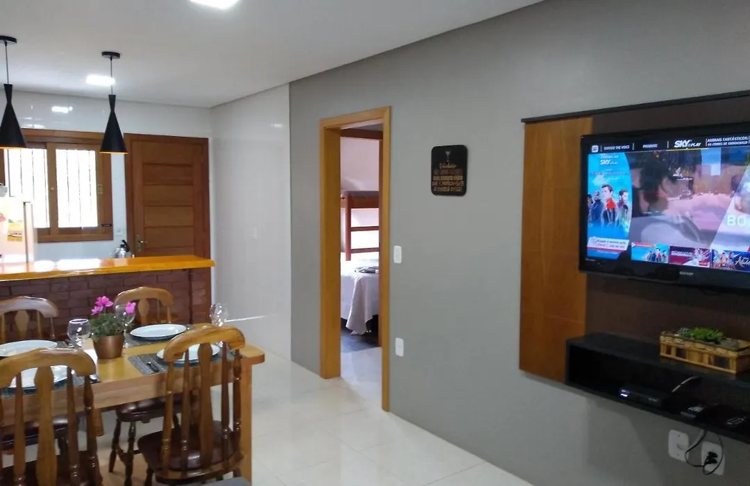 Residencial Franzen-1