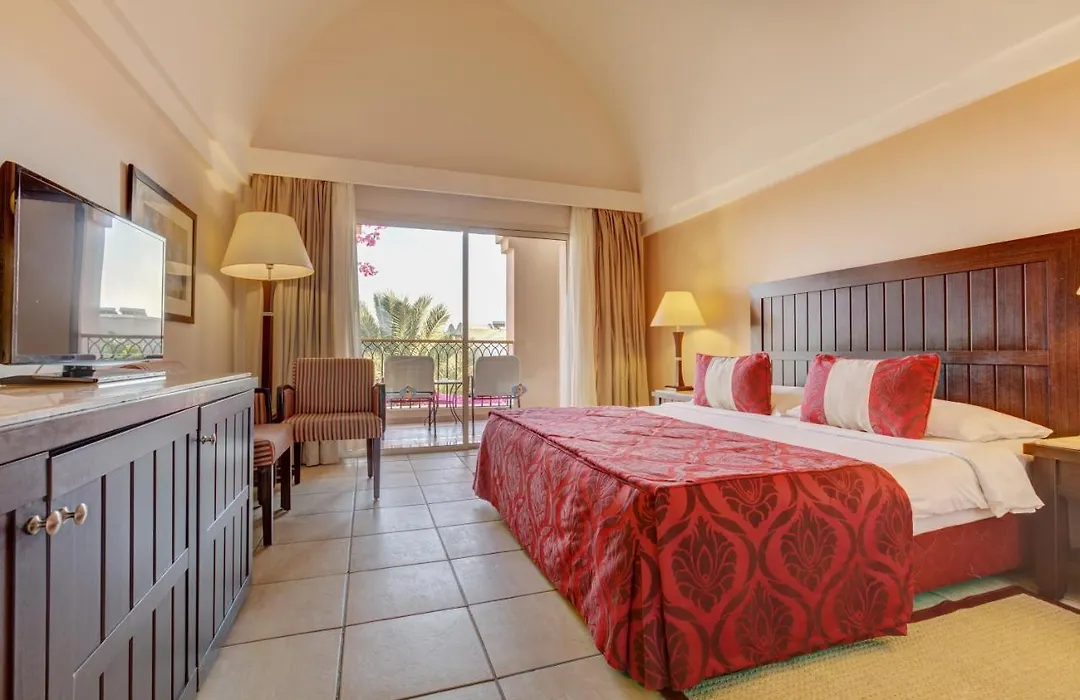 Tui Magic Life Kalawy-1