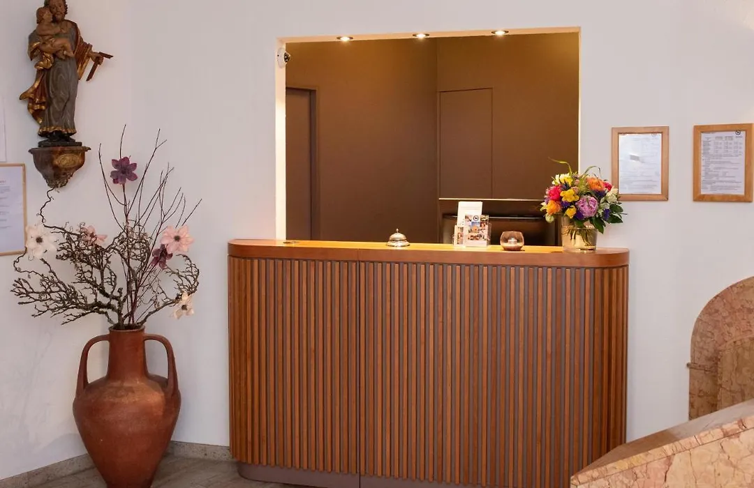 Hotel Ochsen-1