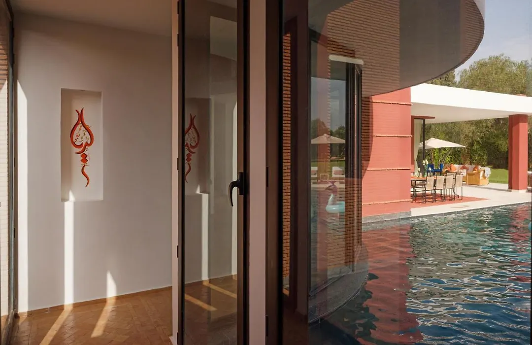 Villa Loula-1