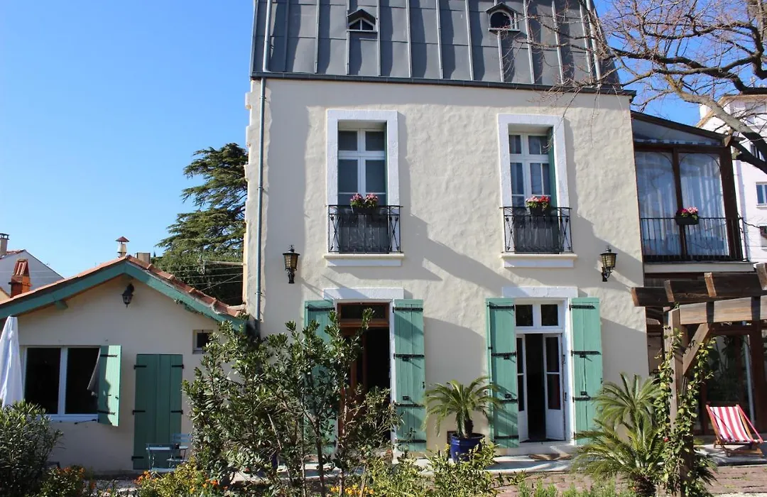 Villa Kumquats-1
