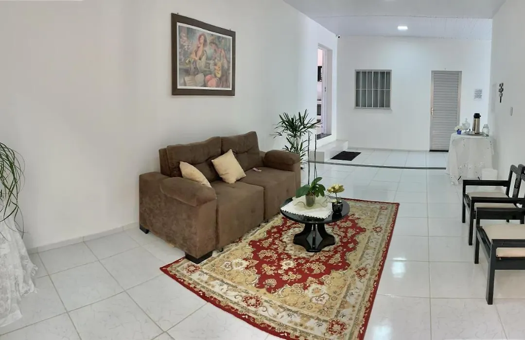 Amigos da Praia - Nova Administração-1