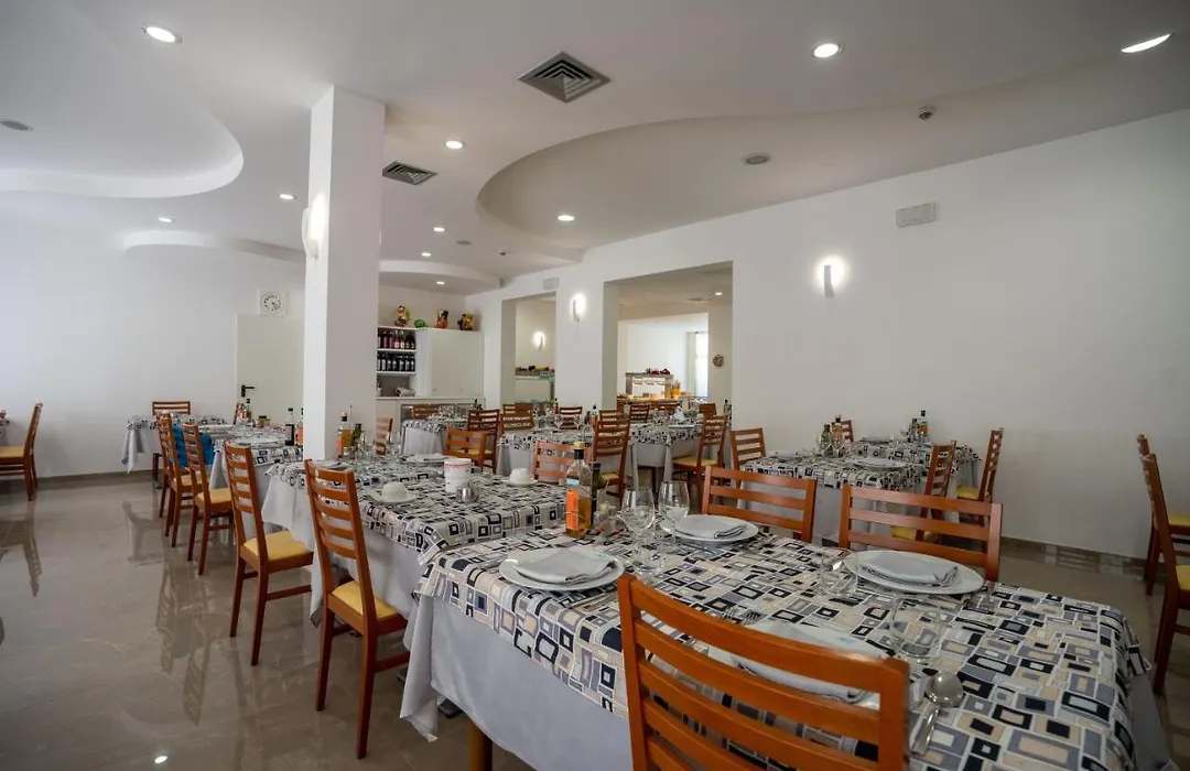 Hotel Eraclea-1