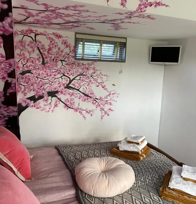 B&B Bijzonder-1