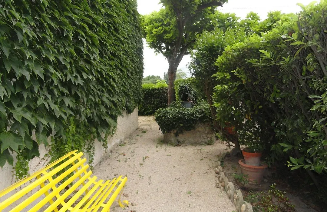 Hotel de l'île-1