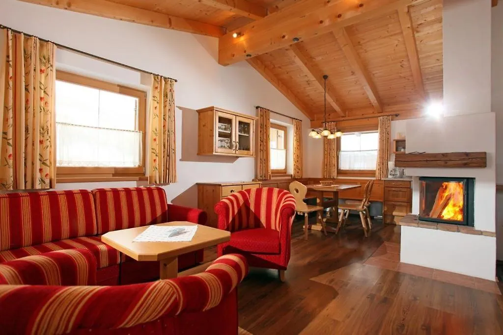 Das Resort Brixen-1
