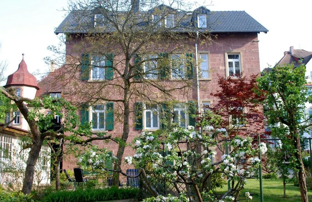 Haus Häselbarth-1