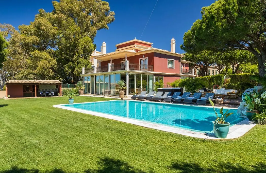 Vila Santa Eulalia-1