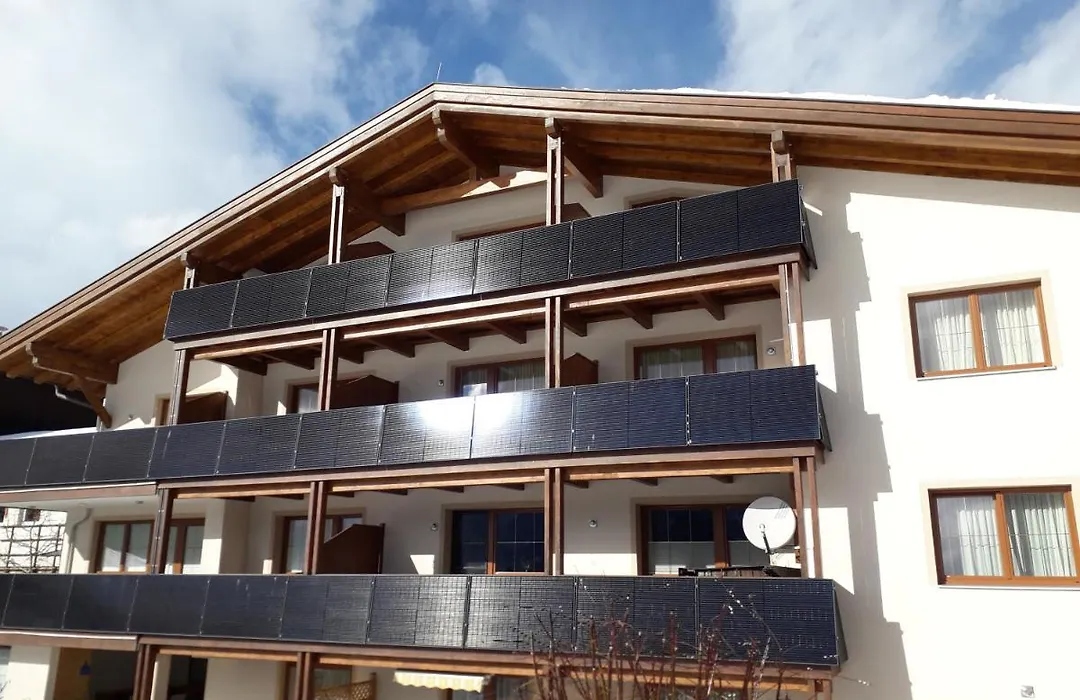 Haus Brigitte-1