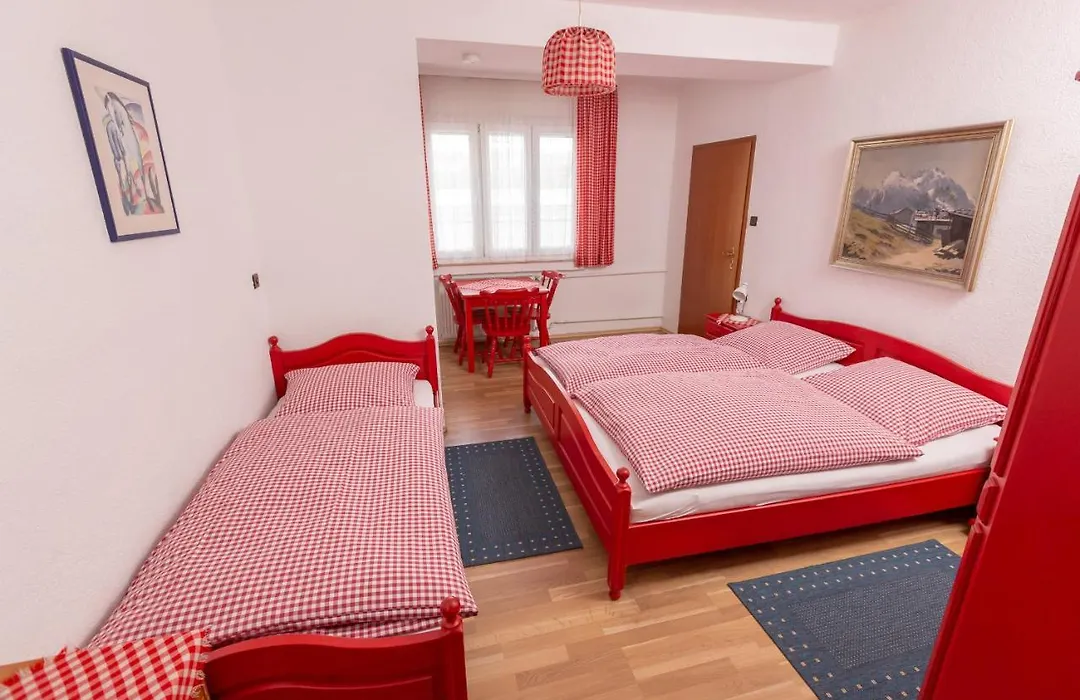 Hotel Köhler-1