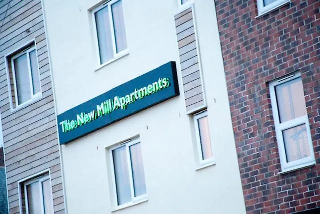 The New Mill Apartments-1