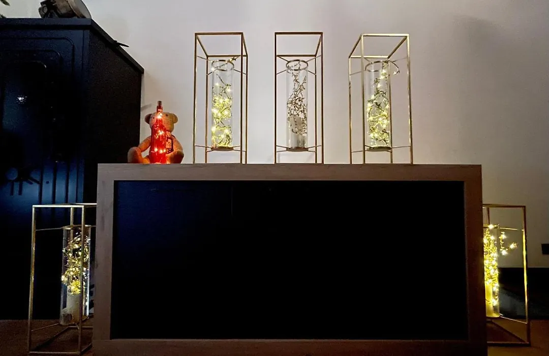 La Casita-1
