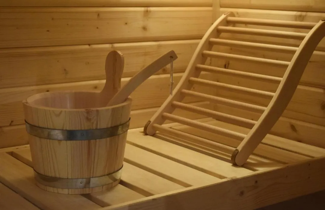 Le Rossi Bed-1