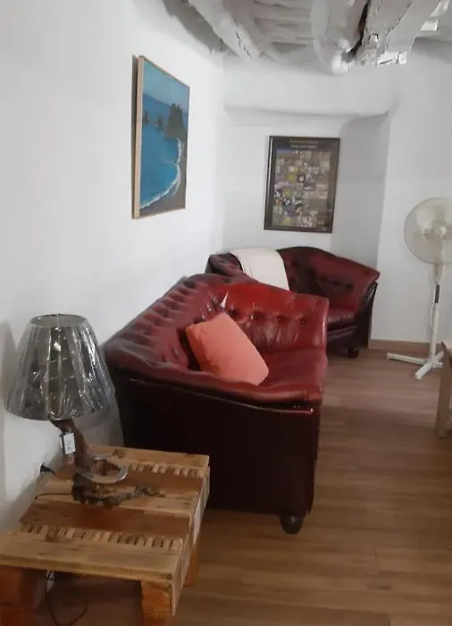 Casa Rocio-1