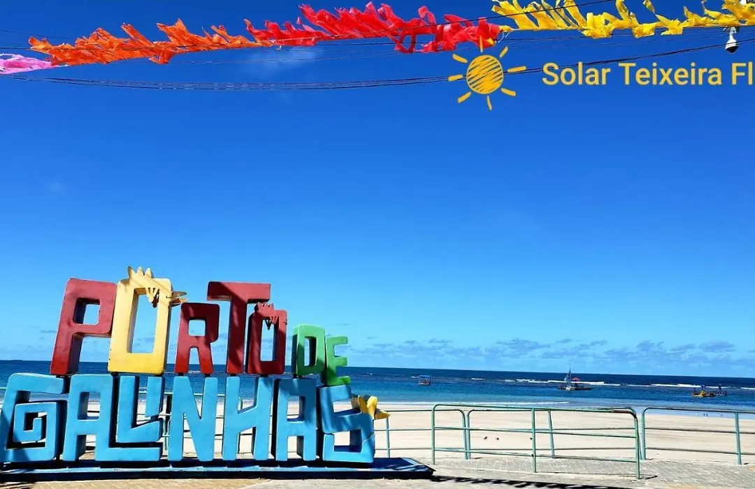 Solar Teixeira Residencial-1