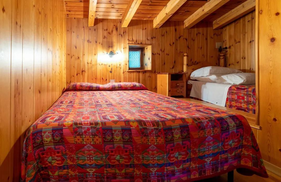 Hotel Cristallo-1