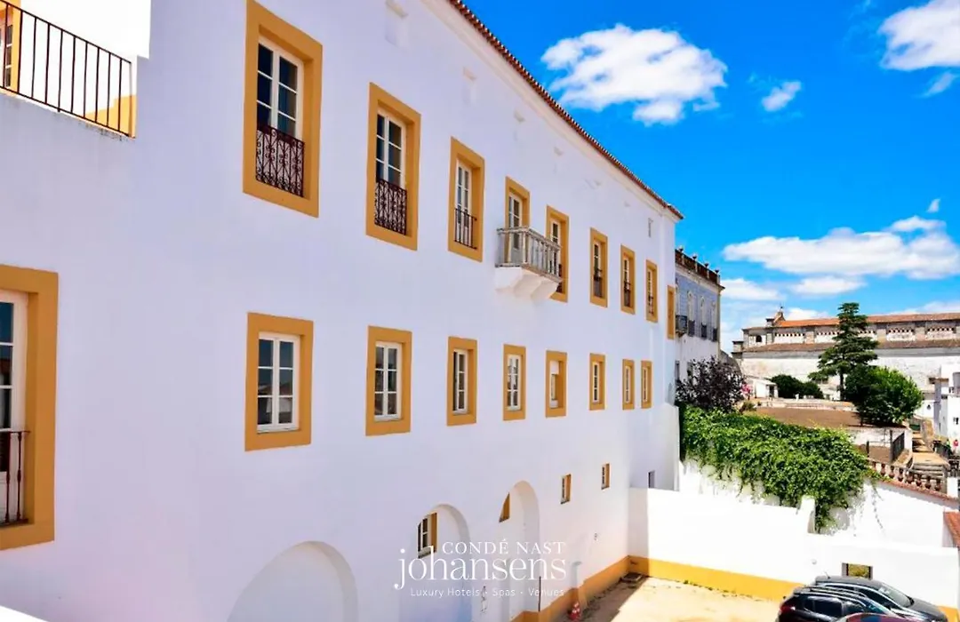 Noble House Essence Evora - By Unlock Hotels-1