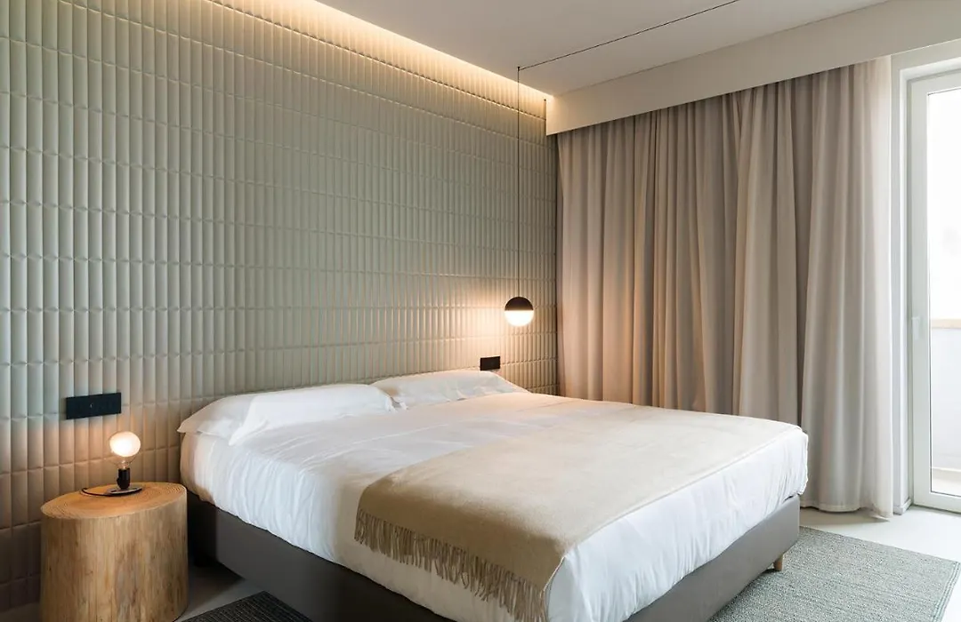 Criu Boutique Hotel-1