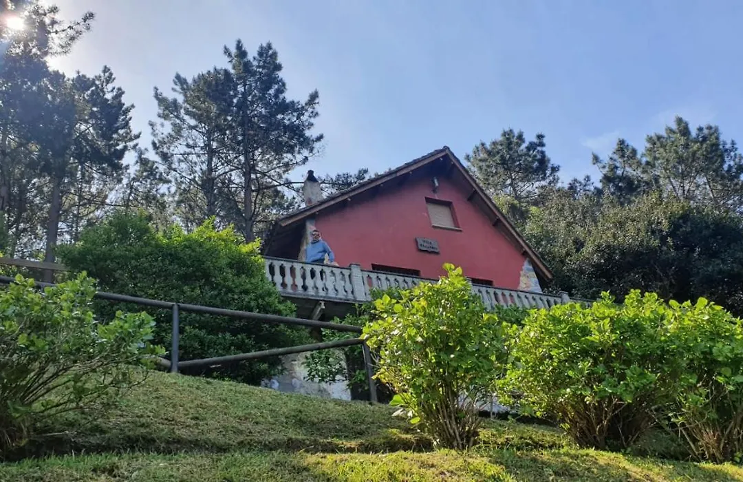 Villa Alejandra-1