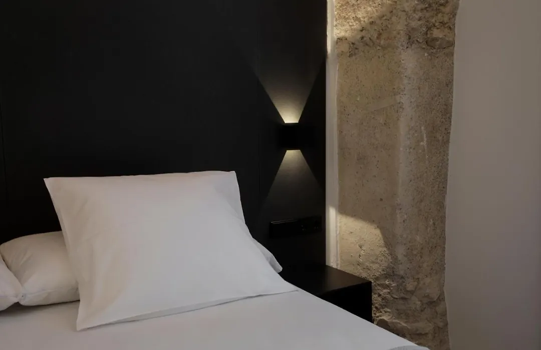 Mon Suites Feten-1