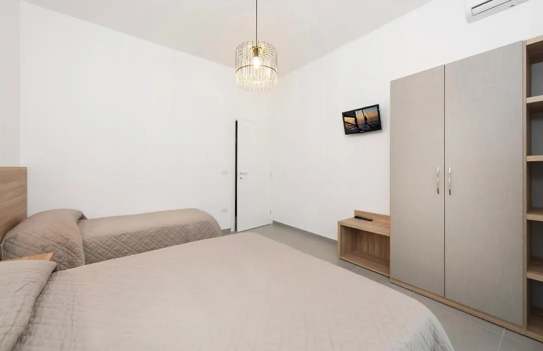 Residence Ondamare-1
