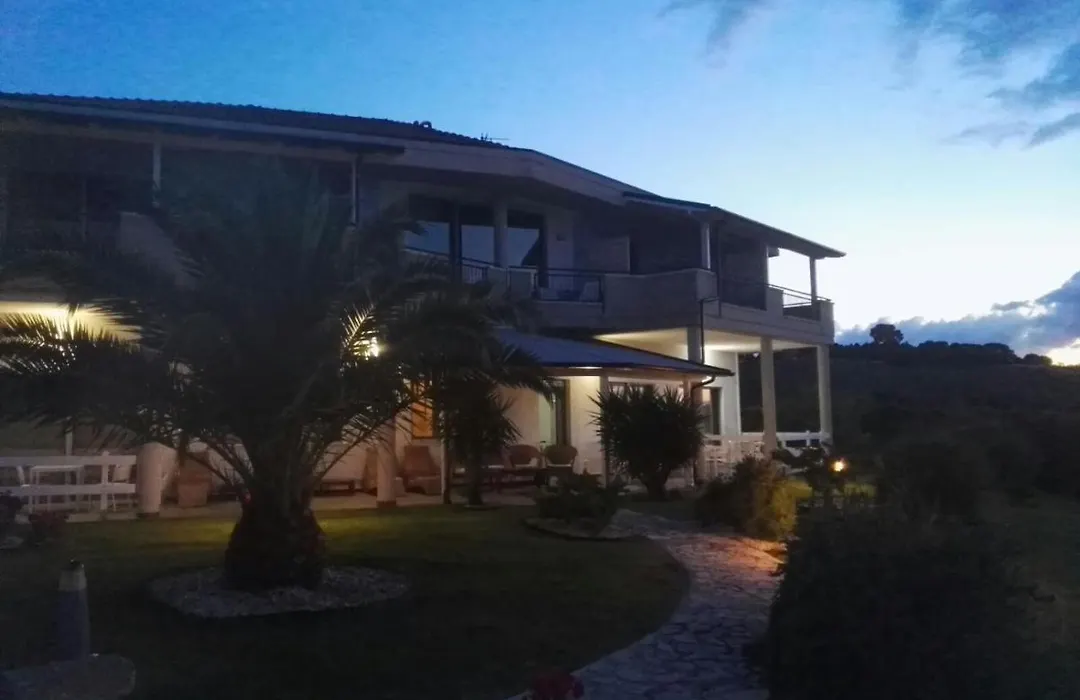 Colle Selvotta-1