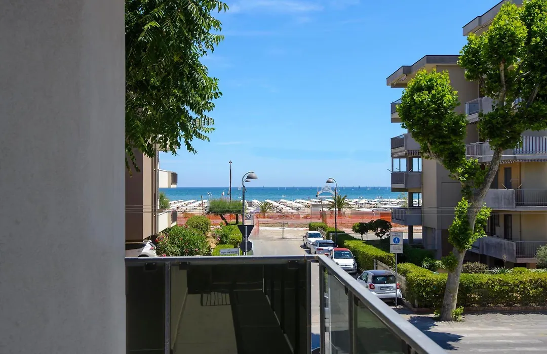 Residence Royal-1
