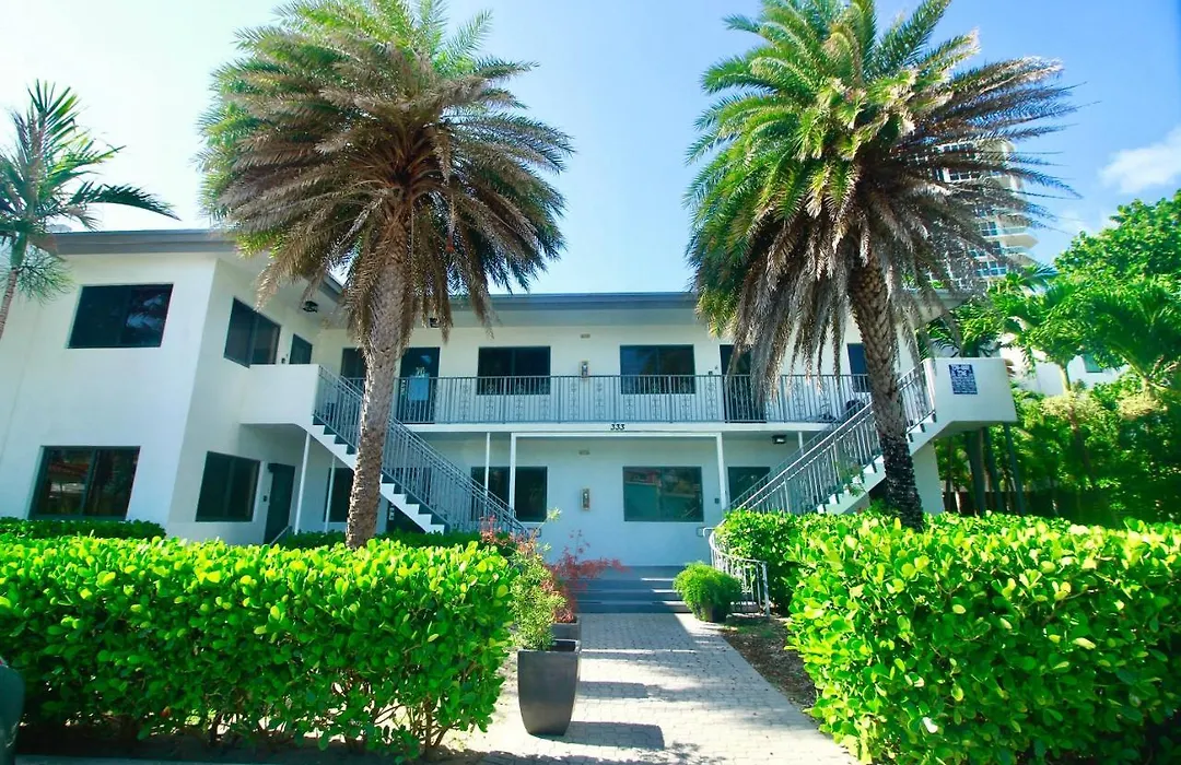 Makani Beach House 333-1