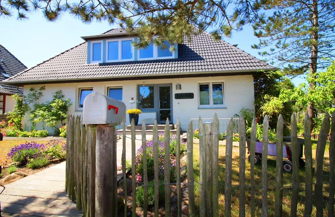 Große-Wilde-Betten-1