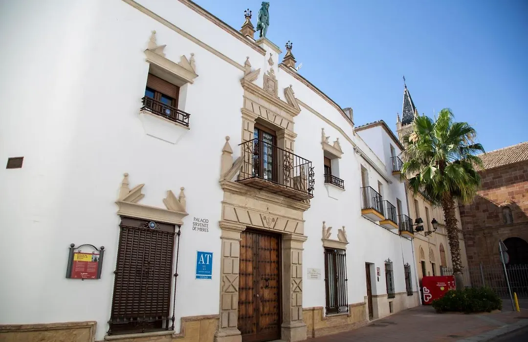 Palacio Sirvente Mieres-1