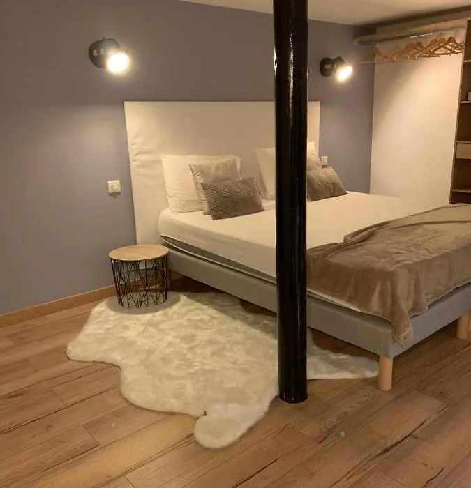 Rcspa Loft Spa-1