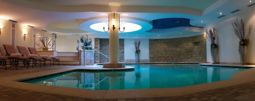 Active Hotel Monte Giner-1
