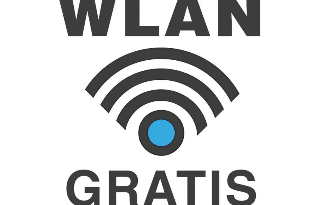 Grünstrand-1