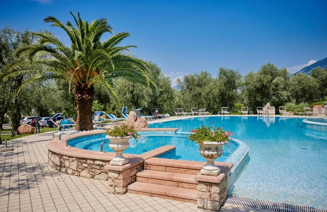 Hotel San Carlo-1