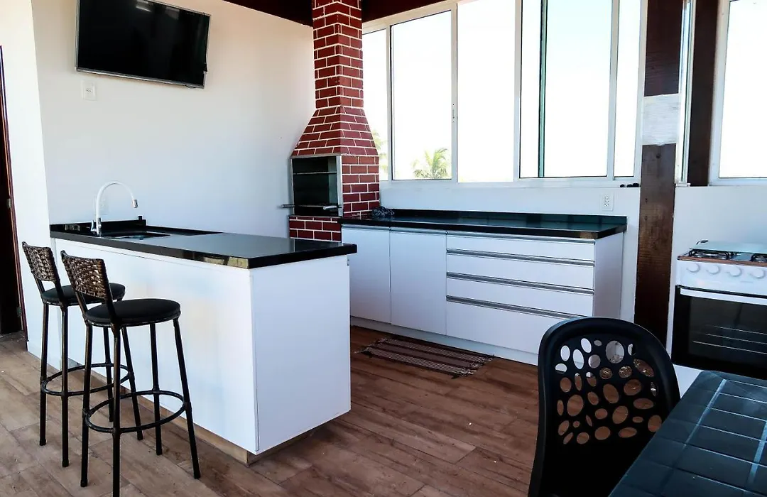 Terra Nostra Residence-1