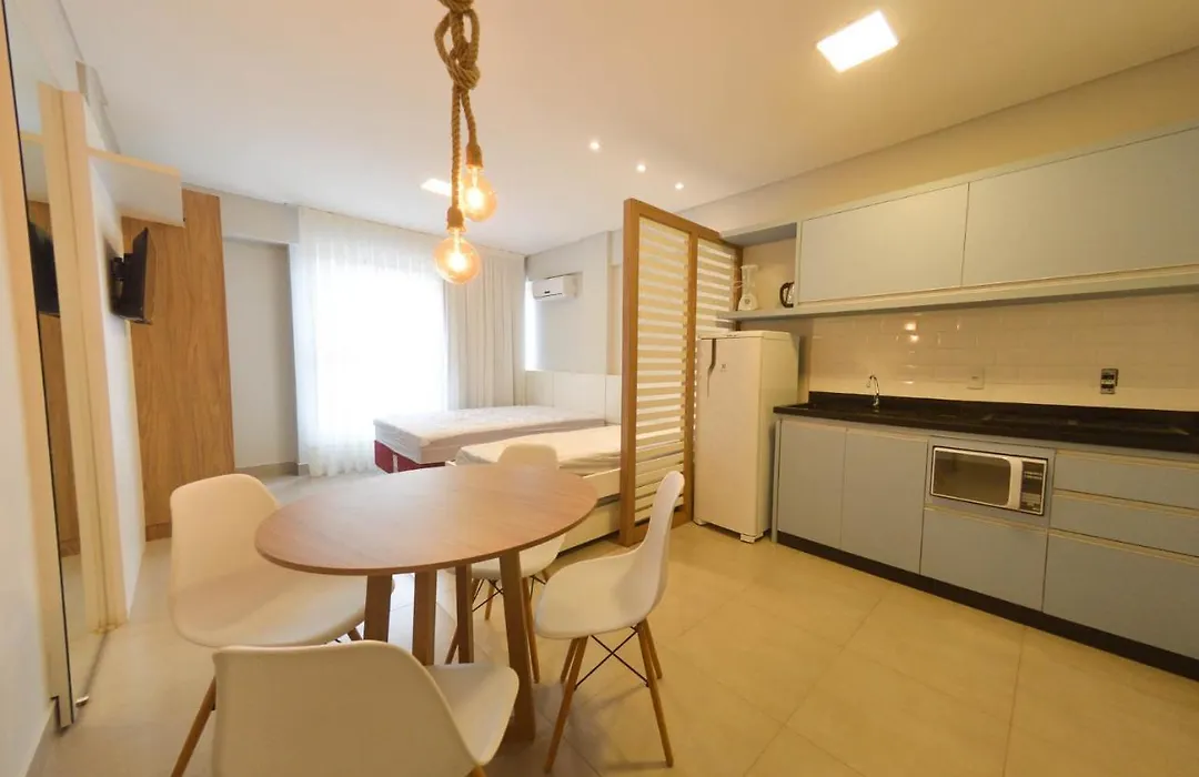 Residencial Mar Blue-1