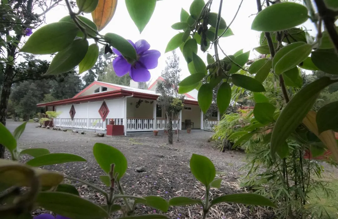 Lokahi Lodge-1