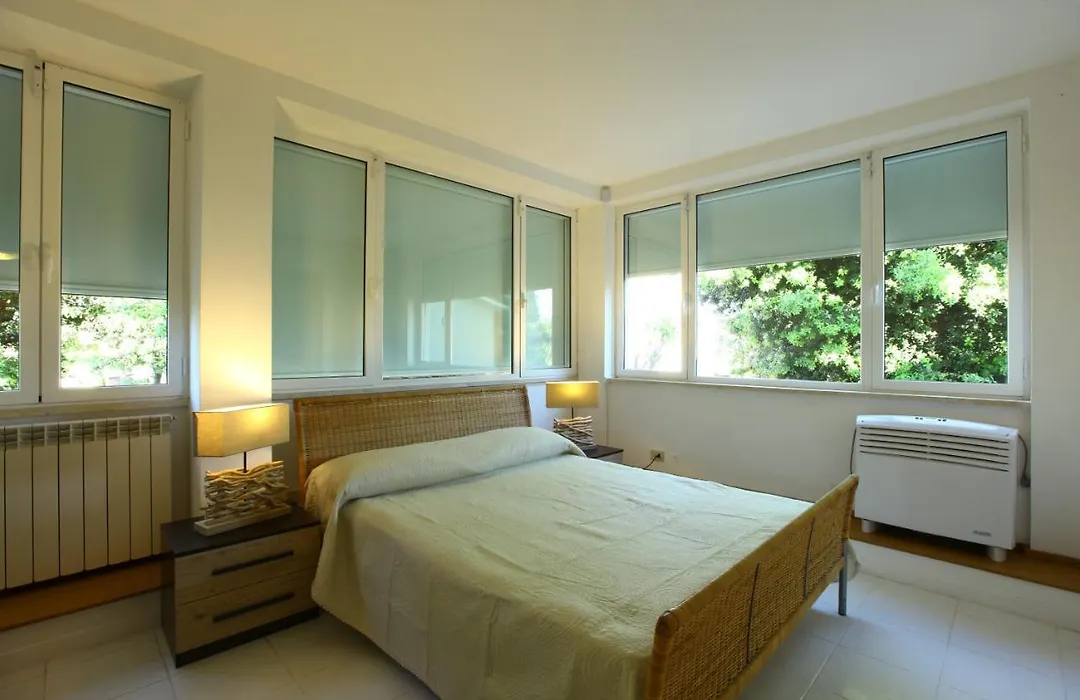 Villa Vanessa-1