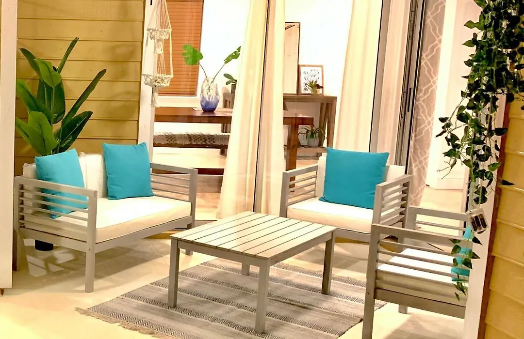 Kendall Keys Oasis Home W/ Pool, Theater & Arcade-1