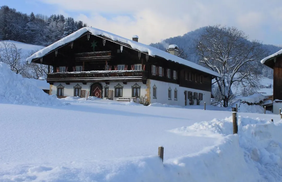 Haus Matzl-1