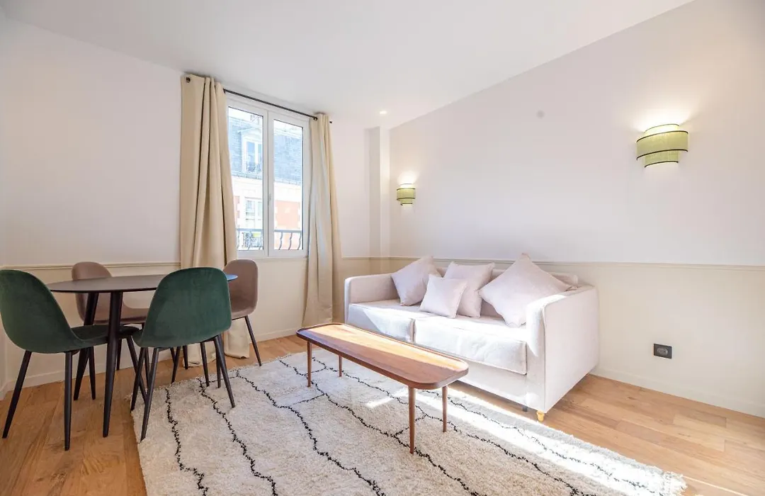 Vignature residence-1