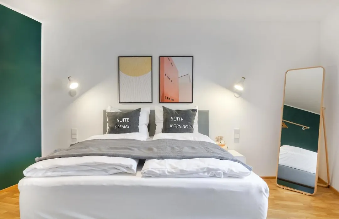 Limehome Leipzig Jahnallee-1