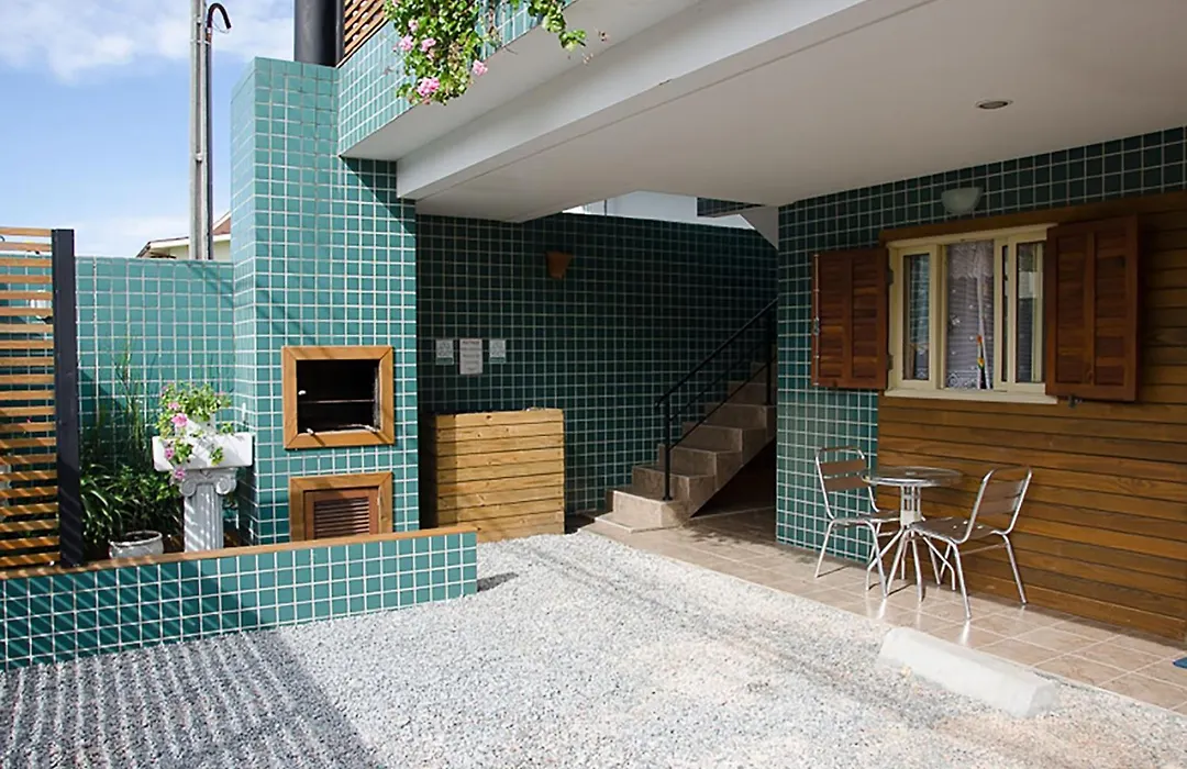 Residencial Jade-1