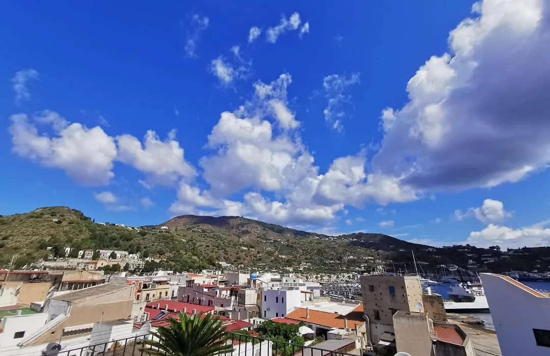 Lo Nardo Accommodation-1
