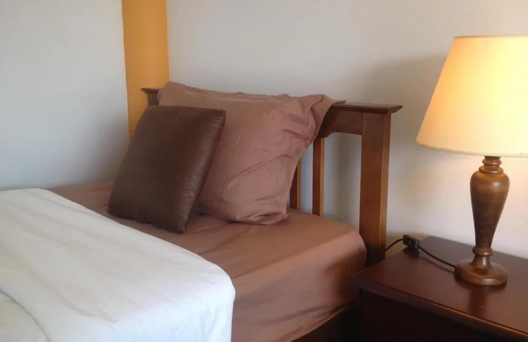 Coconut Homes Khao Lak-1