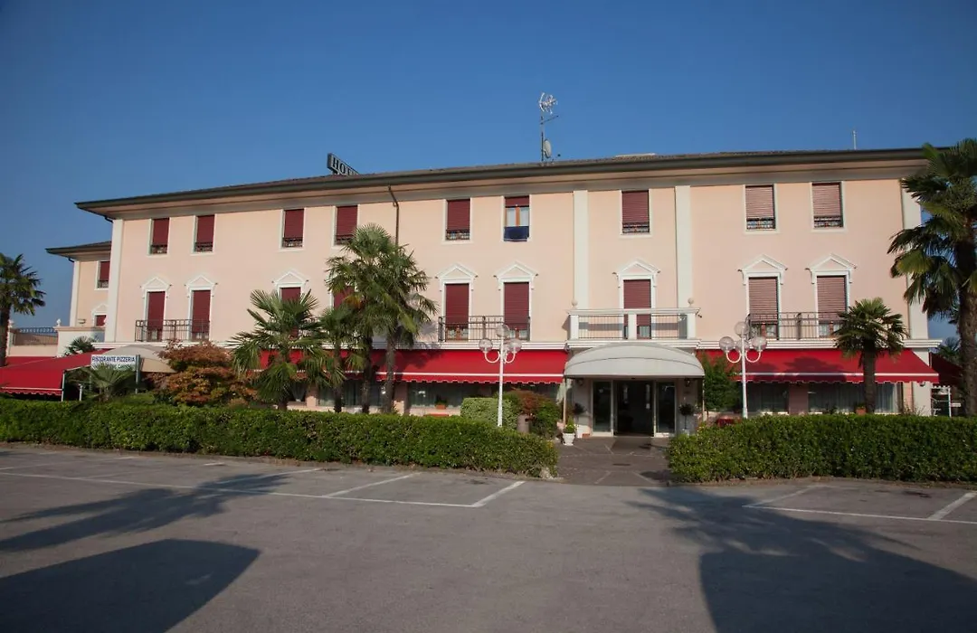 Hotel Master-1