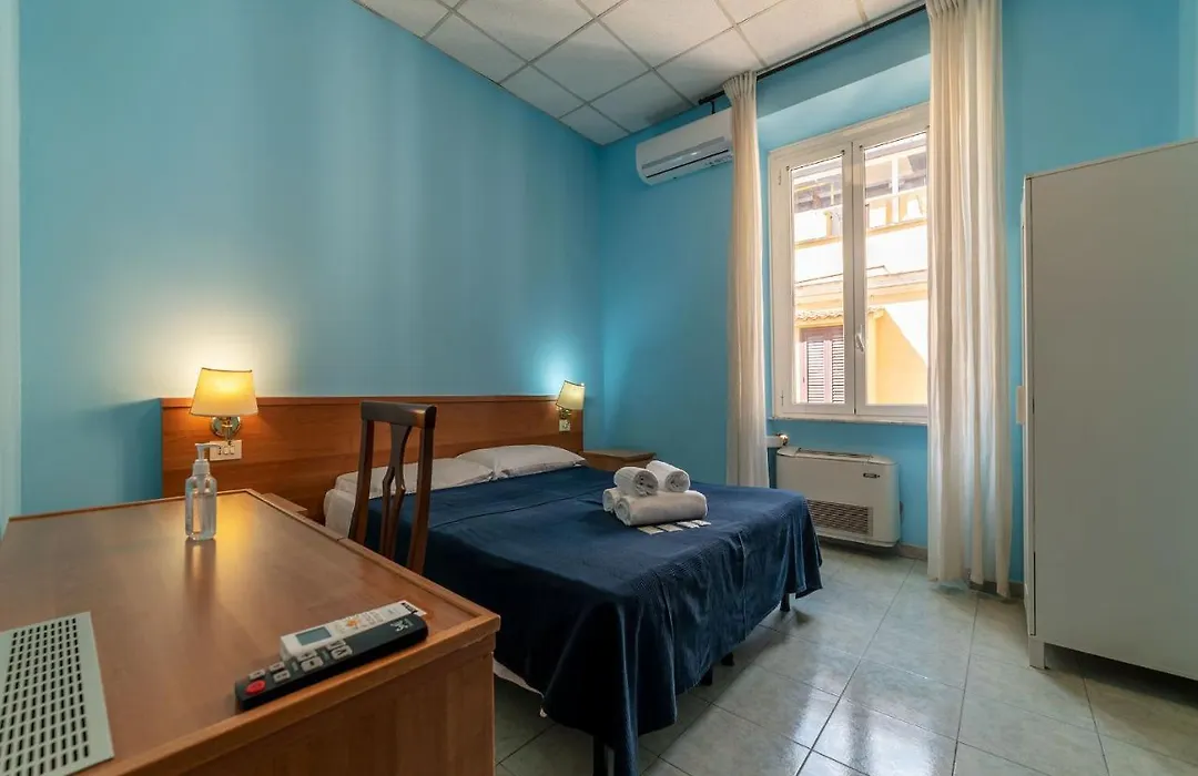 Hotel Beauty Palace - Vertex Group-1